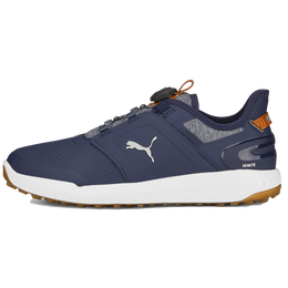 IGNITE ELEVATE Disc Men&#39;s Golf Shoe