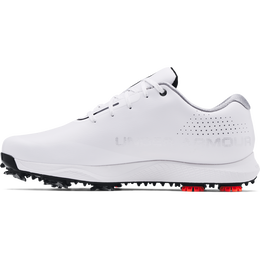 Charged Draw RST Men&#39;s Golf Shoe