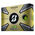 e12 Contact 2023 Golf Balls