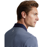 Alternate View 3 of U.S. Open Performance Piqu&eacute; Polo Shirt