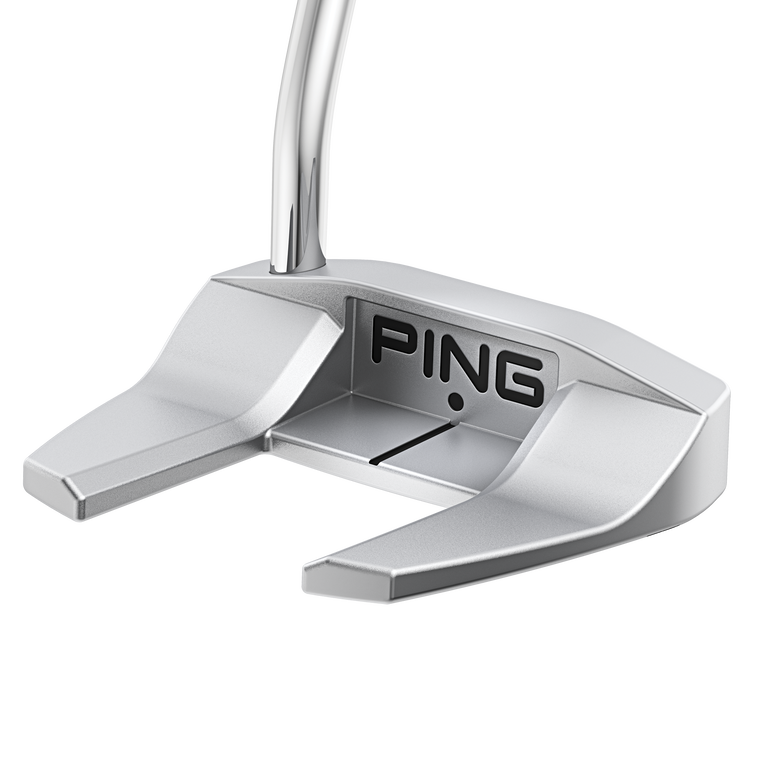 Ping Sigma G Tyne Putter w/PP62 Grip | PGA TOUR Superstore