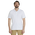 MATTR Pollination Golf Polo