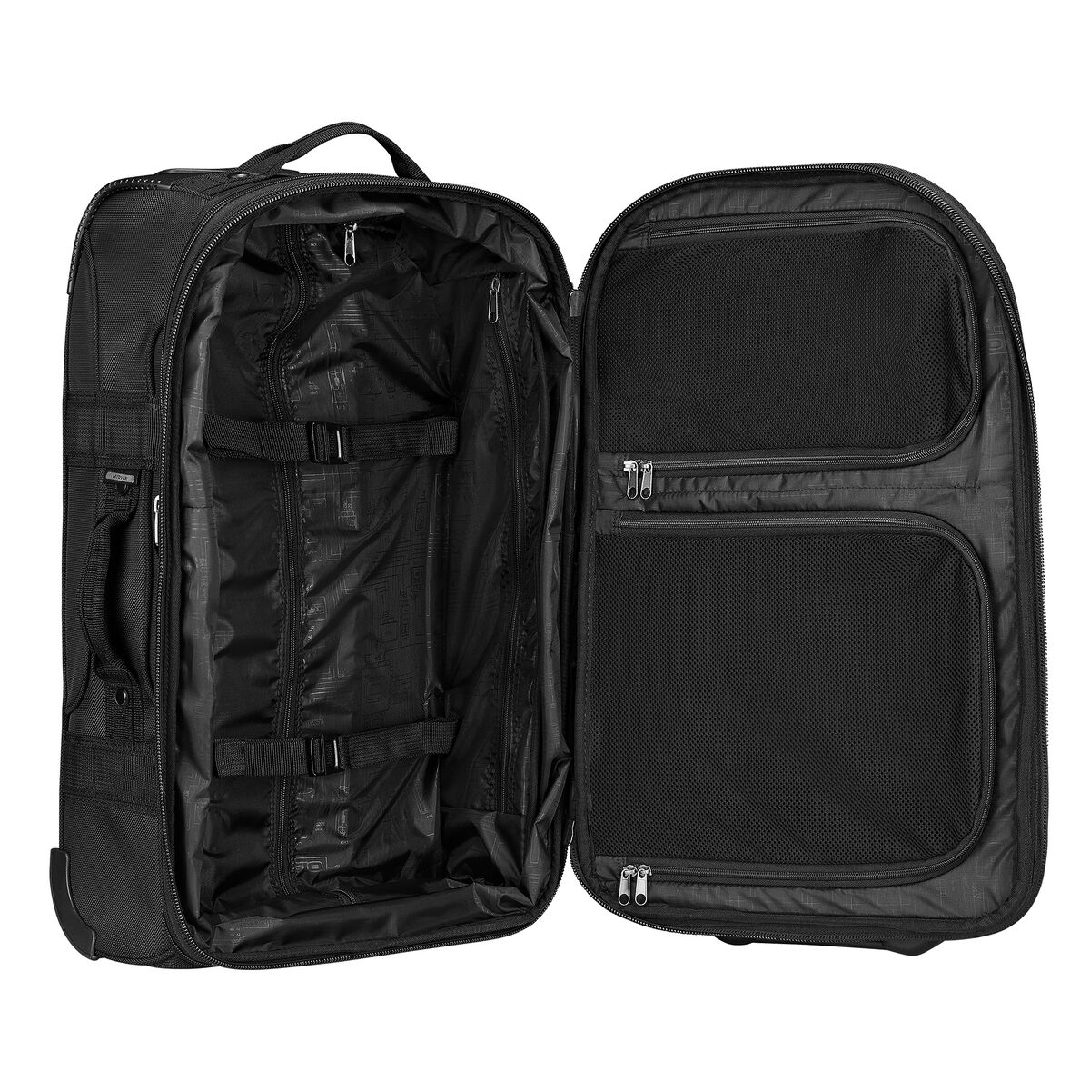 OGIO Layover Travel Bag PGA TOUR Superstore