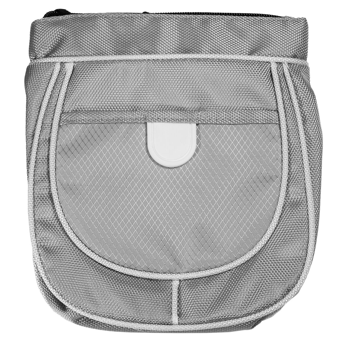 Golf Gifts & Gallery Valet Bag PGA TOUR Superstore