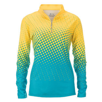Bette PGA TOUR Superstore