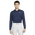 Dri-FIT Victory Long-Sleeve Golf Polo