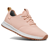 Alternate View 6 of All Day Ripstop Women&#39;s Golf Shoe