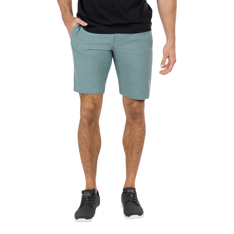 Safe Harbour Men&#39;s Short