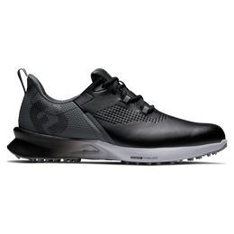Fuel Men&#39;s Golf Shoe