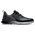 Fuel Men&#39;s Golf Shoe &#40;Previous Season Style&#41;