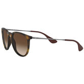 Alternate View 11 of Erika Classic Sunglasses