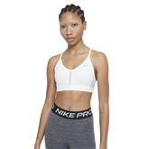 Dri-FIT Indy Sports Bra