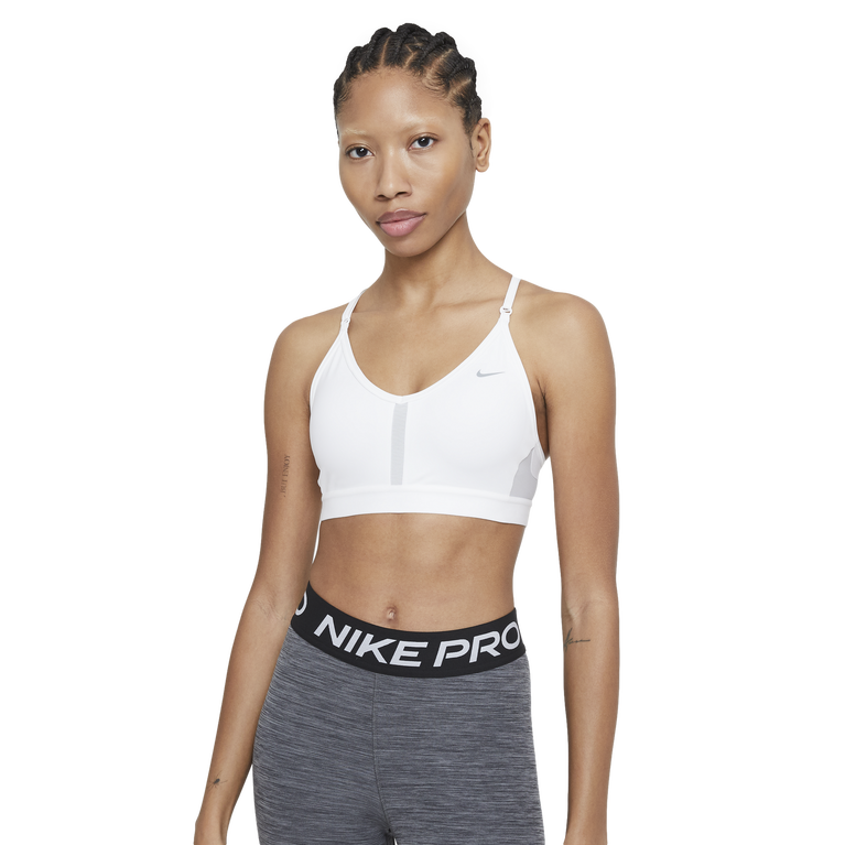 Dri-FIT Indy Sports Bra