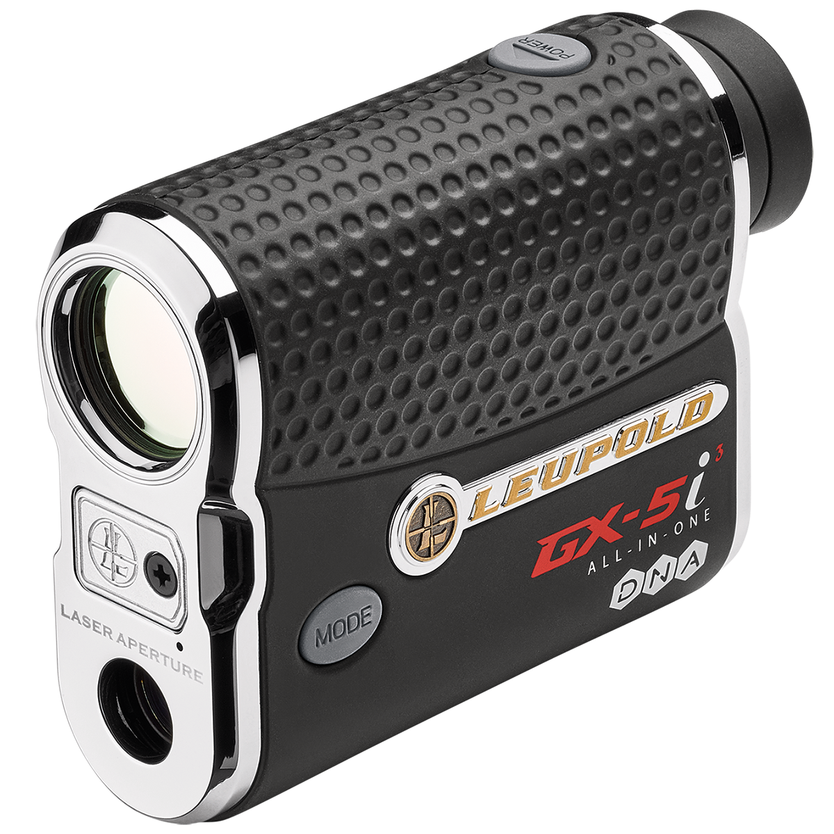 Leupold GX5i3 Rangefinder PGA TOUR Superstore