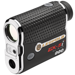 Leupold GX-5i3 Rangefinder