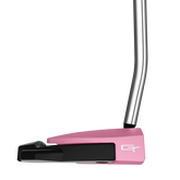 Alternate View 3 of Spider GTX Women&#39;s Pink SB Putter