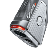 Alternate View 7 of Pro X3 Laser Rangefinder