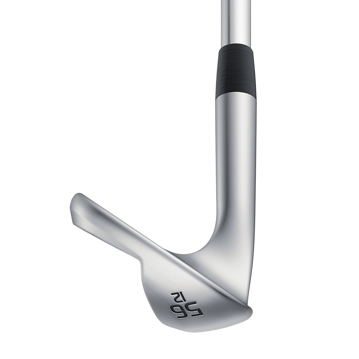 PING Glide 3.0 Wedge w/ Nippon ZZ115 Steel Shaft PGA TOUR Superstore