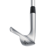 Alternate View 2 of Glide 3.0 Wedge w/ Nippon Z-Z115 Steel Shaft