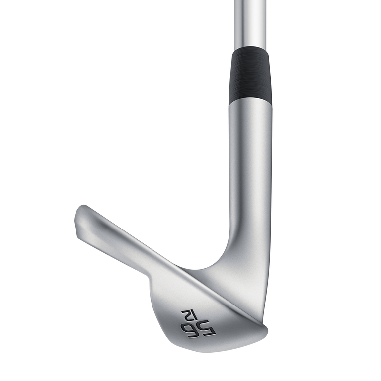 PING Glide 3.0 Wedge w/ Nippon ZZ115 Steel Shaft PGA TOUR Superstore