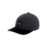 Alternate View 1 of Music of Mexico Hat