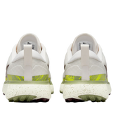 Alternate View 4 of Infinity Ace Next Nature Women&#39;s Golf Shoe