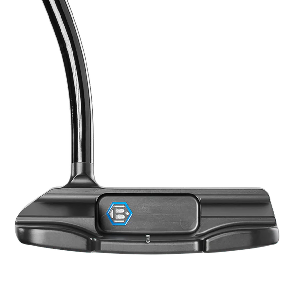 Bettinardi 2024 BB28 Armlock Putter PGA TOUR Superstore