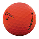Alternate View 1 of Superfast Bold Golf Balls