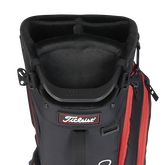 Alternate View 4 of Players 5 2023 Stand Bag