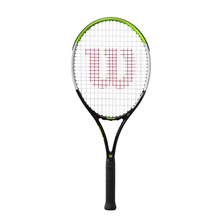 Blade Feel 26 2021 Junior Tennis Racquet