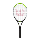 Blade Feel 26 2021 Junior Tennis Racquet