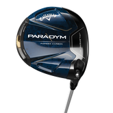 Alternate View 4 of Paradym Driver