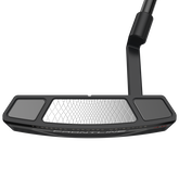 Alternate View 10 of Frontline 4.0 Putter w/ Skinny Grip
