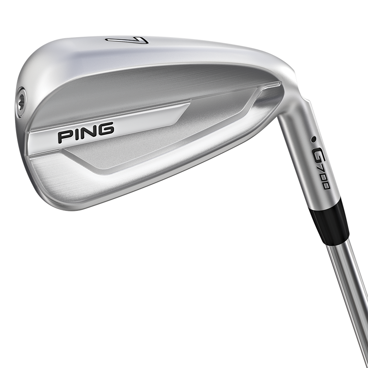 PING G700 Wedge w/ Graphite Shaft PGA TOUR Superstore