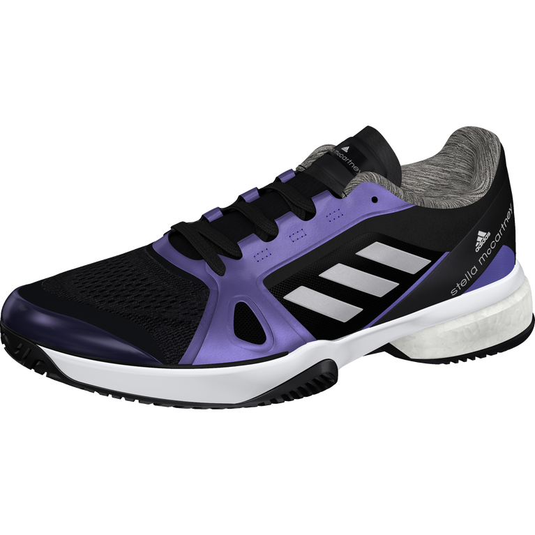 Adidas Stella Court 21 Women #39 s Tennis Shoe PGA TOUR Superstore
