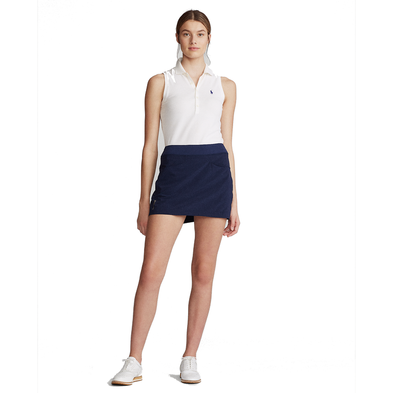 Rlx womens golf store skorts