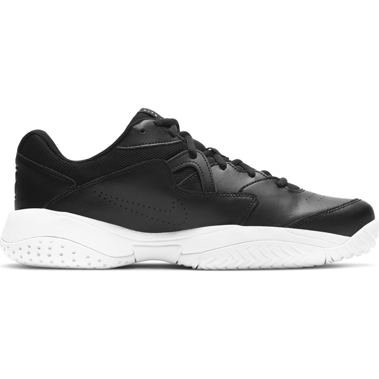 NikeCourt Lite 2 Men s Hard Court Tennis Shoe PGA TOUR Superstore
