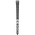 MCC Swing Grip