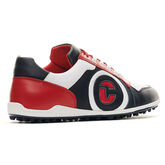 Alternate View 4 of Kuba 2.0 Men&#39;s Golf Shoe