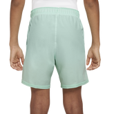 Alternate View 6 of Flex Ace Boys&#39; Tennis Shorts