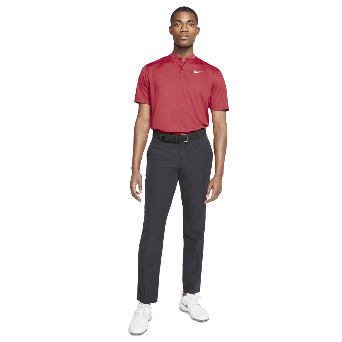 victory blade polo