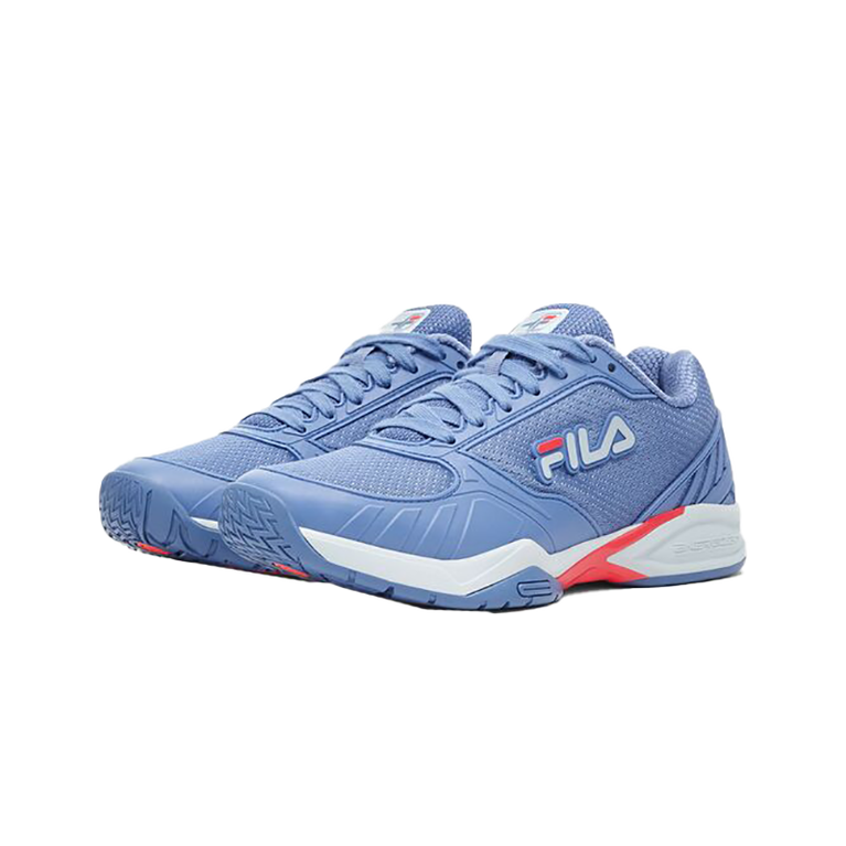 Fila Volley Zone Women's Pickleball Shoe PGA TOUR Superstore