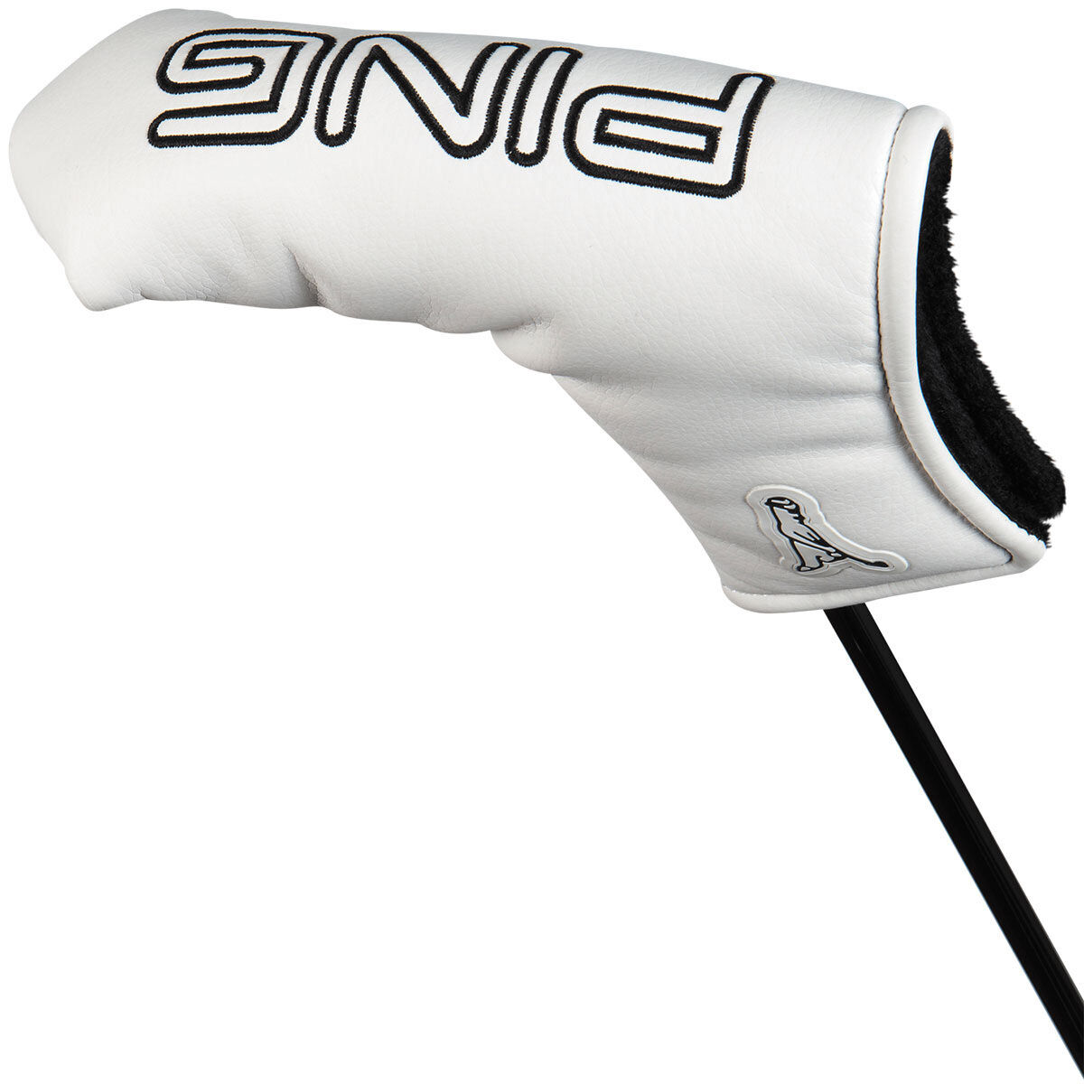 Ping Am Putter Cover Pga Tour Superstore 
