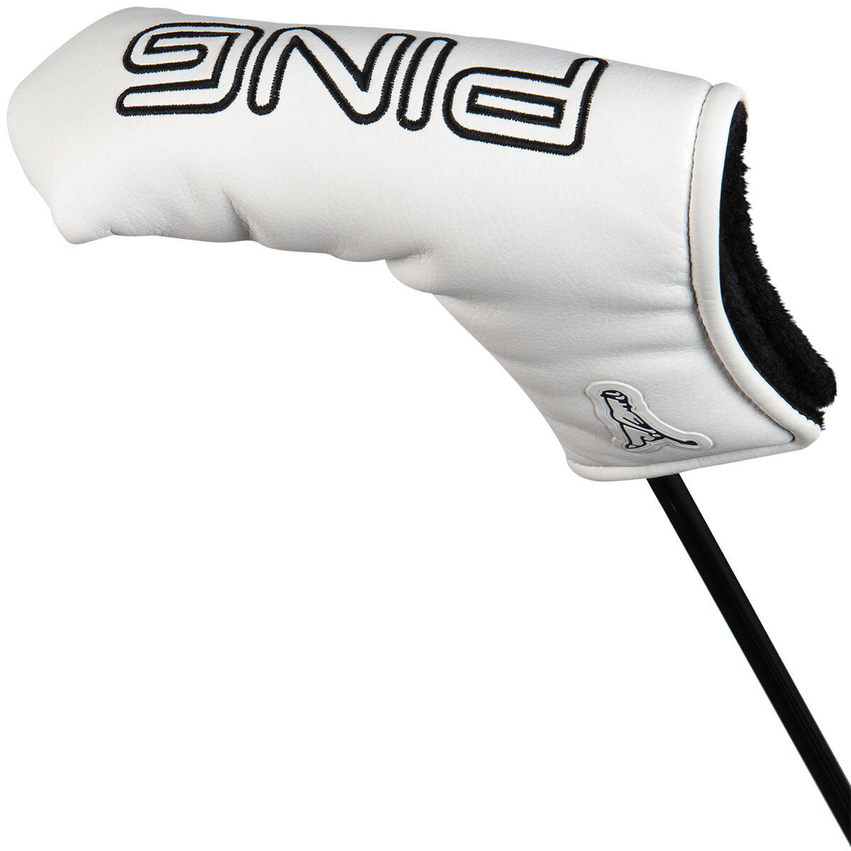 PING AM Putter Cover PGA TOUR Superstore