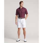 Alternate View 3 of Classic Fit Performance Print Polo Shirt