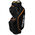 Ultralight Pro Cart Bag