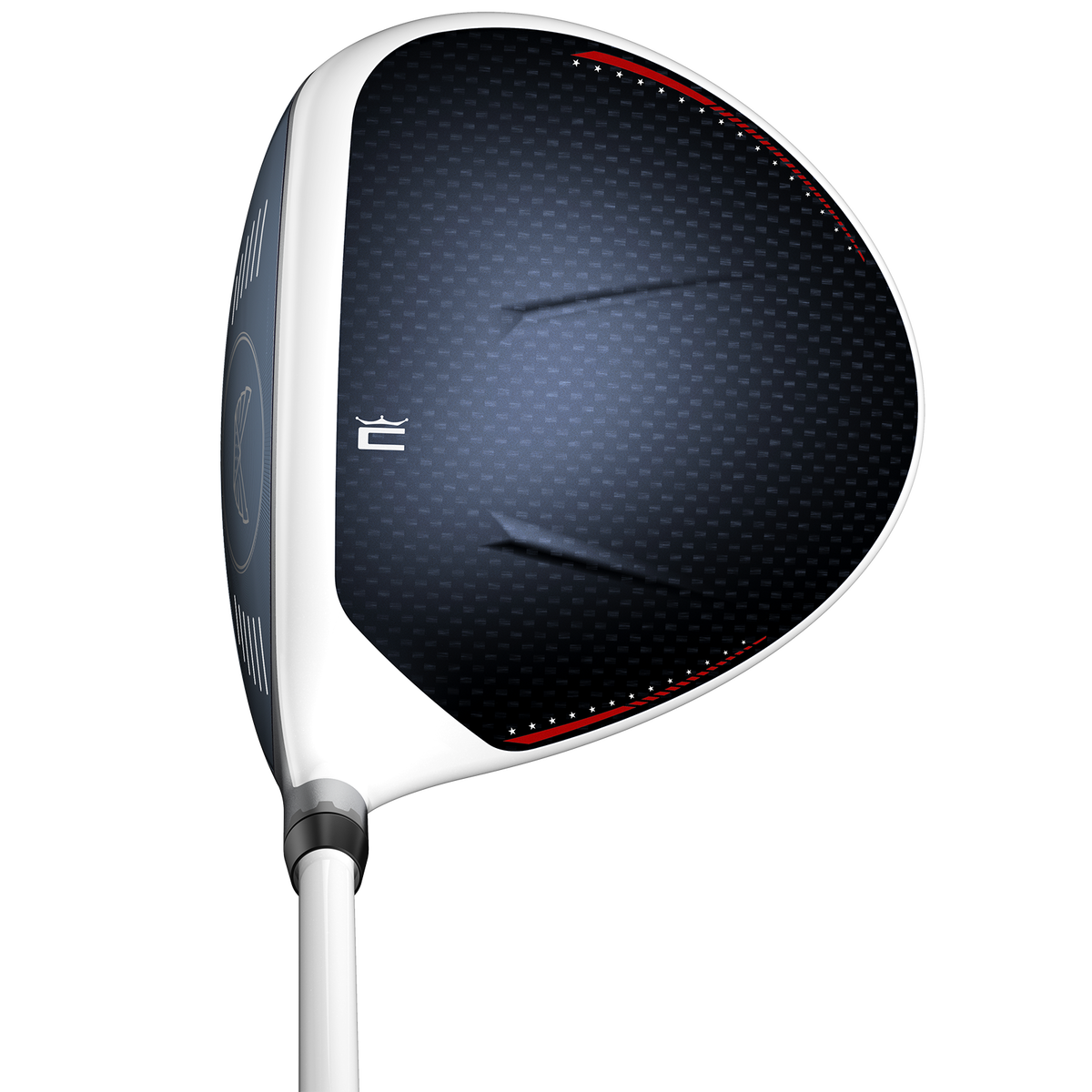 COBRA Limited Edition LTDx MAX Volition Driver PGA TOUR Superstore