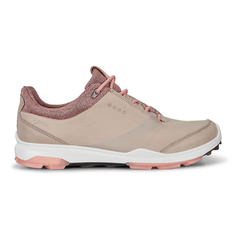 ecco golf biom hybrid 3 gtx