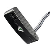 Chicago Putter