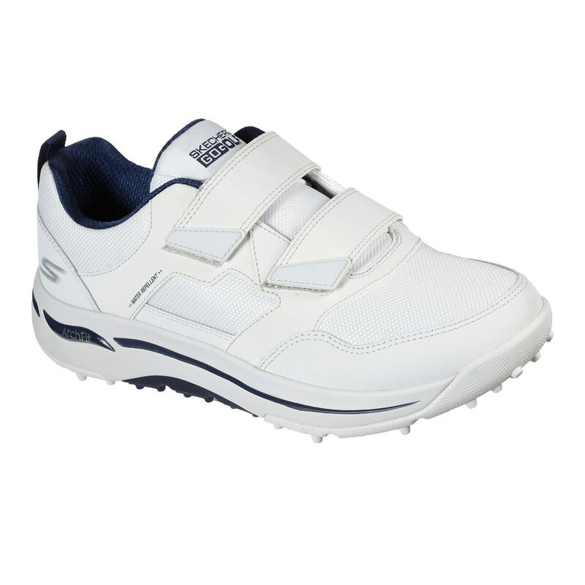 skechers arch fit golf shoes for sale